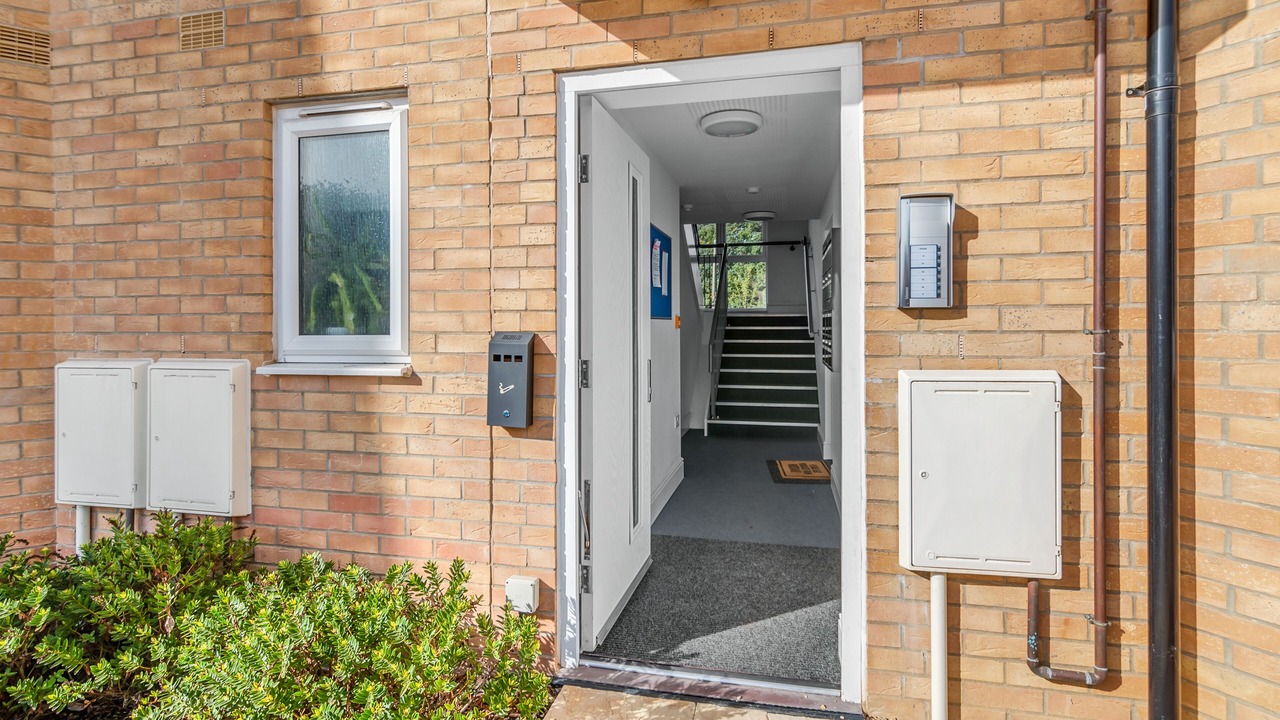 Photo of Outdoor in Wymondham