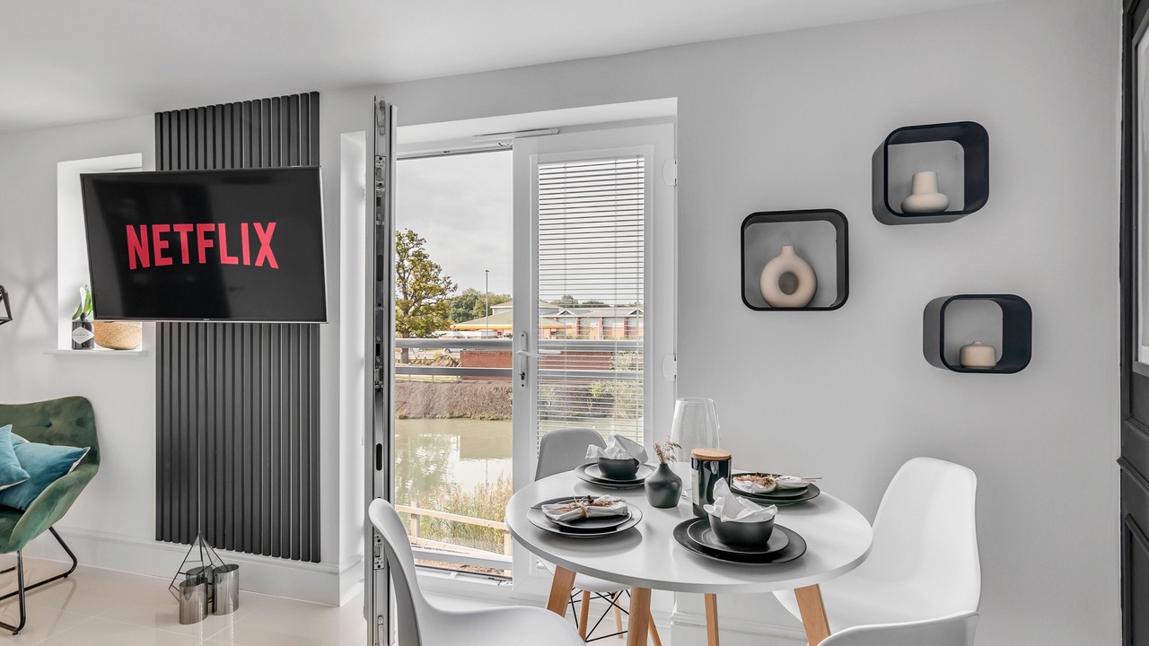 Photo of Others in Wymondham