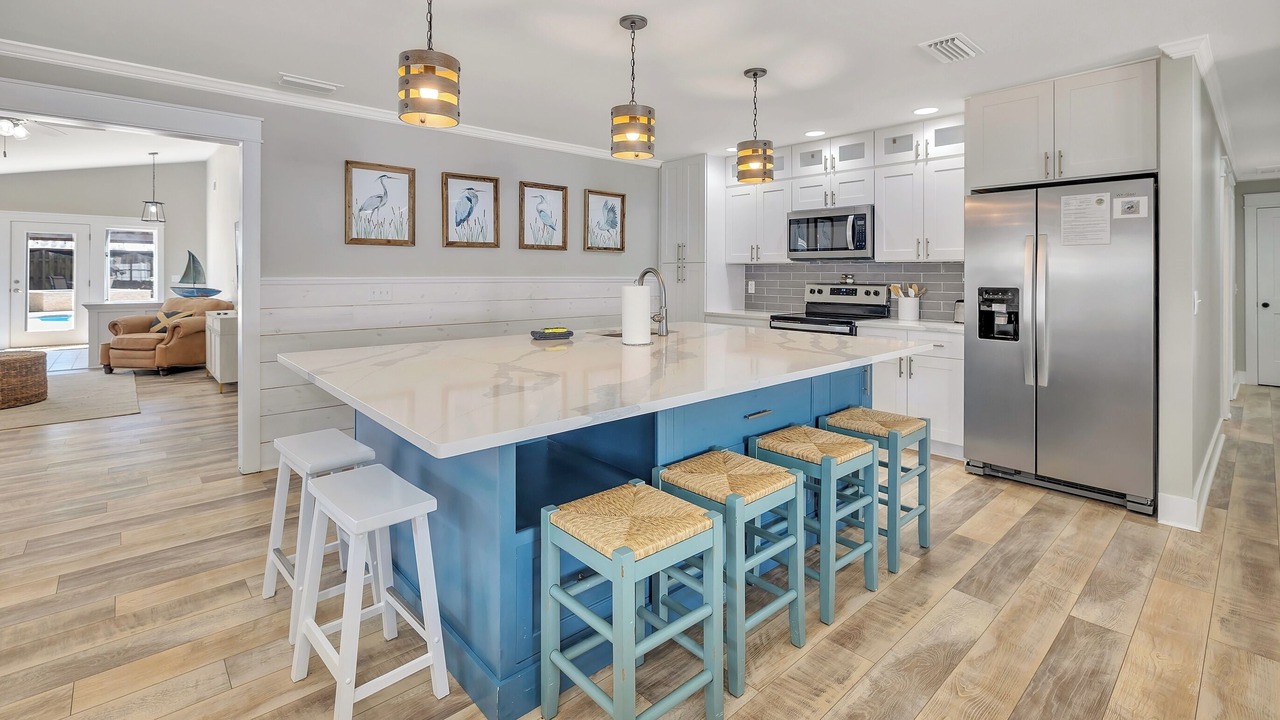 Photo of Others in Demere Park