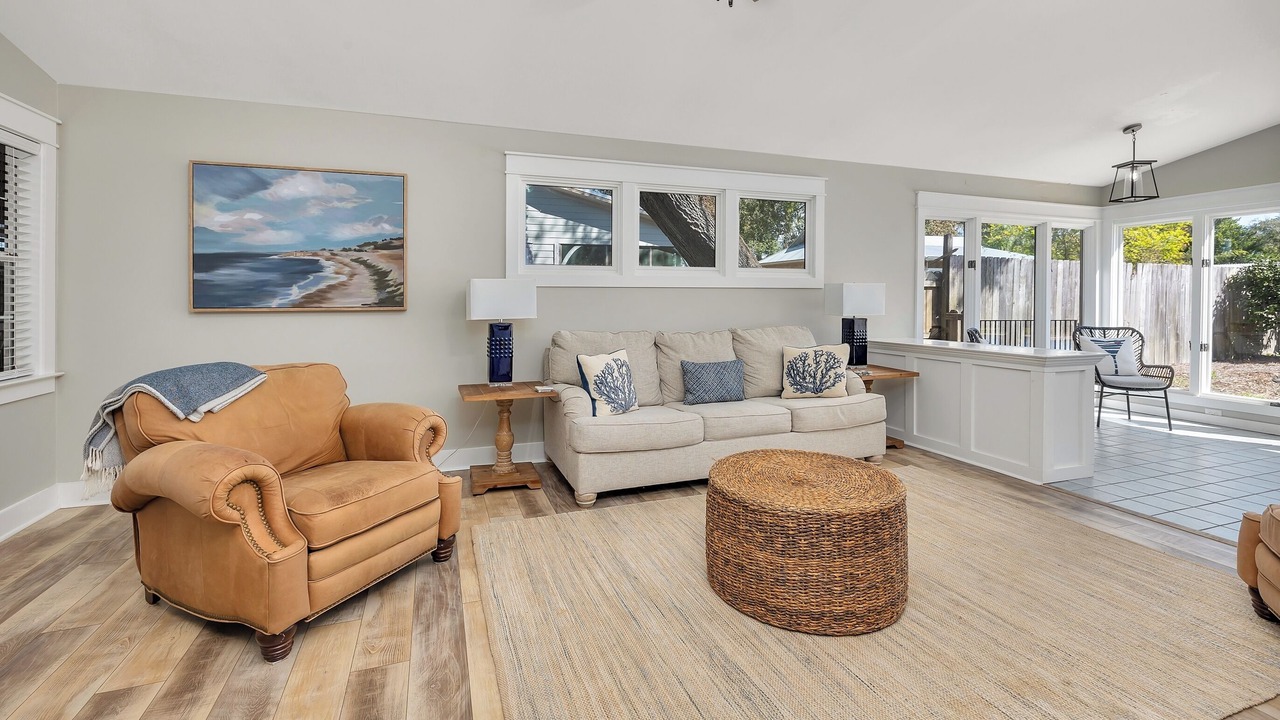 Photo of Others in Demere Park