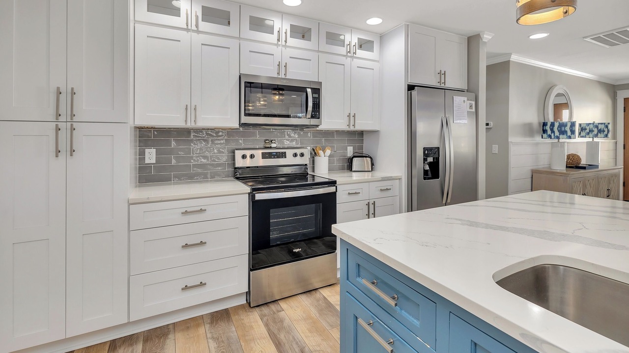 Photo of Others in Demere Park