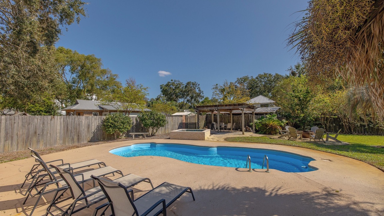 Photo of Others in Demere Park