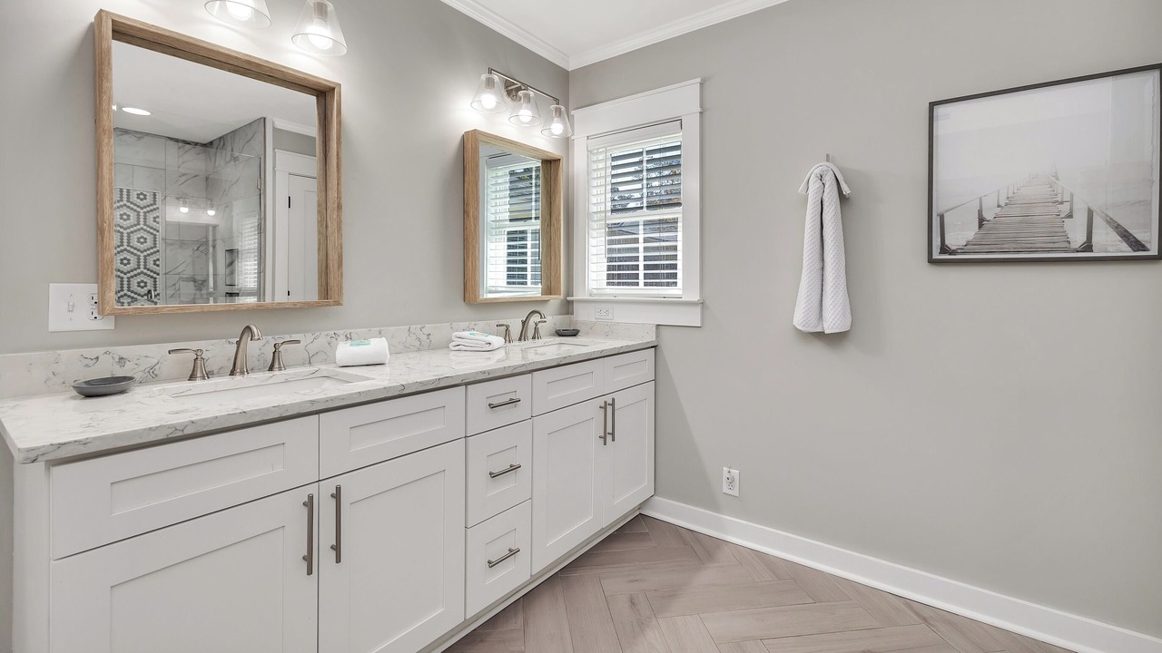 Photo of Others in Demere Park