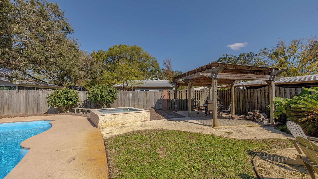 Photo of Others in Demere Park