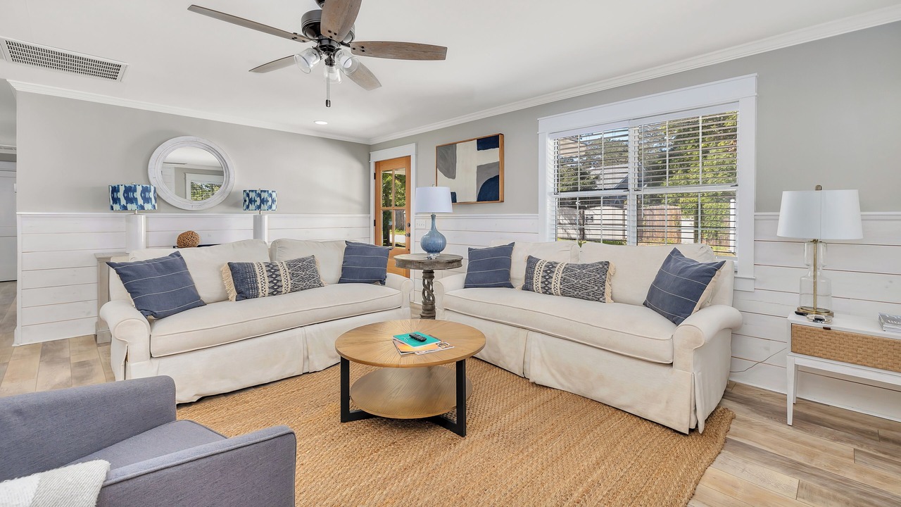 Photo of Others in Demere Park