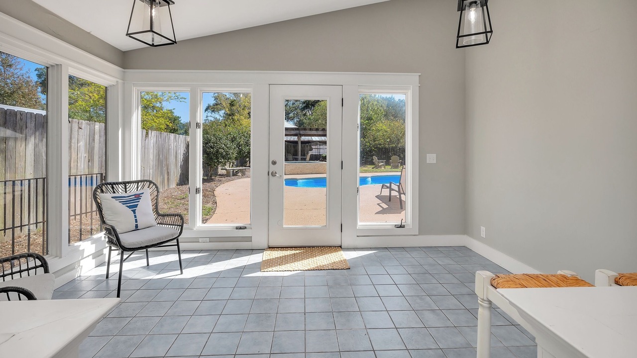 Photo of Others in Demere Park