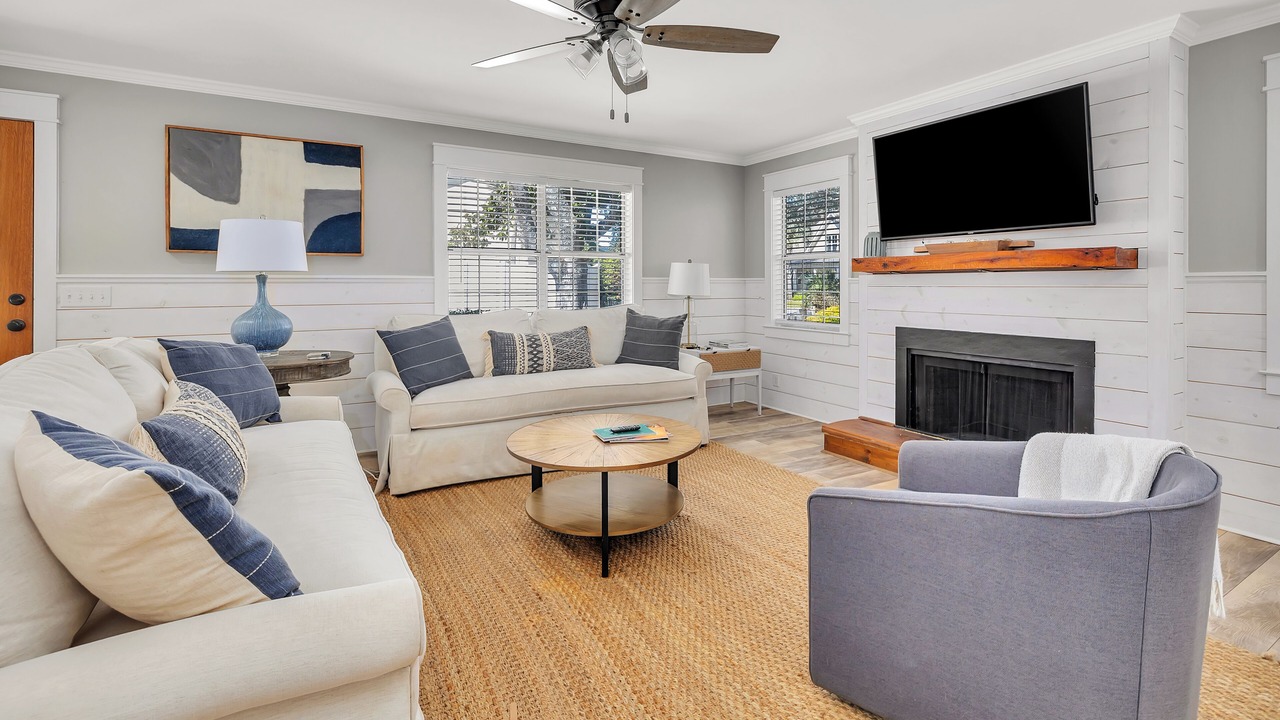 Photo of Others in Demere Park