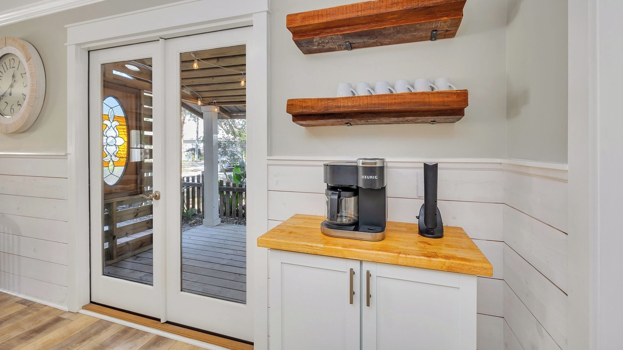 Photo of Others in Demere Park