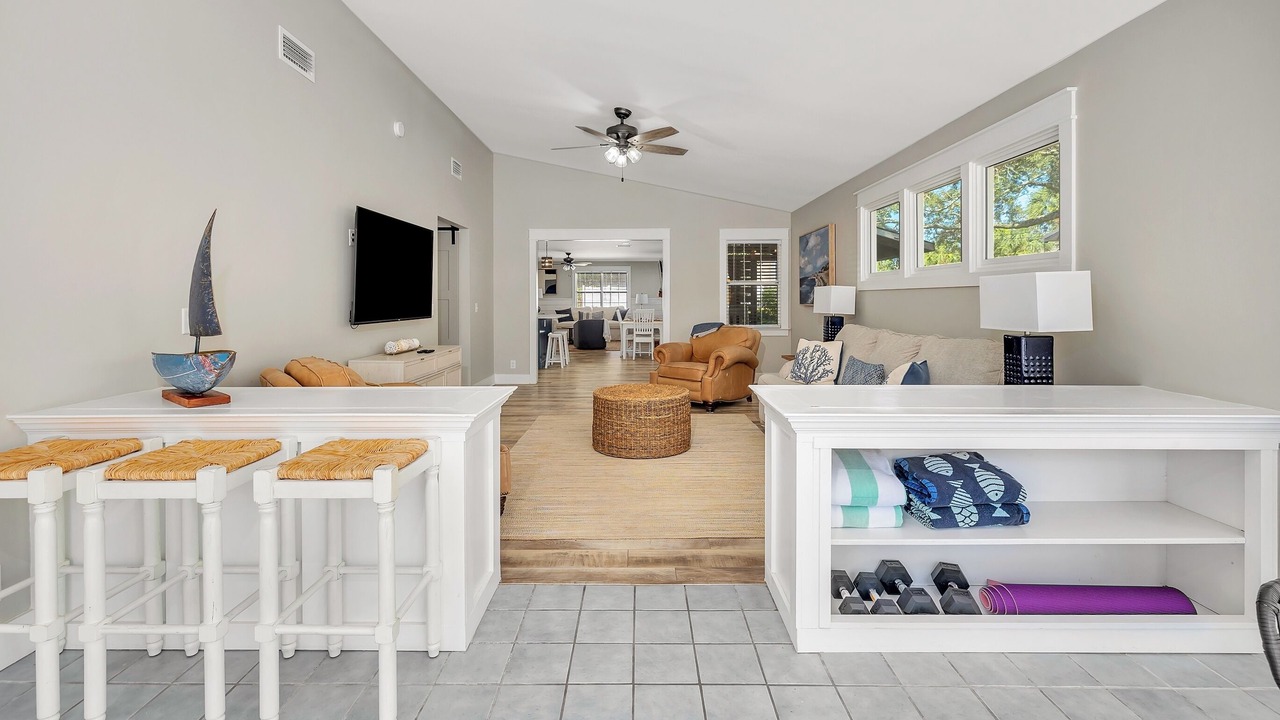 Photo of Others in Demere Park