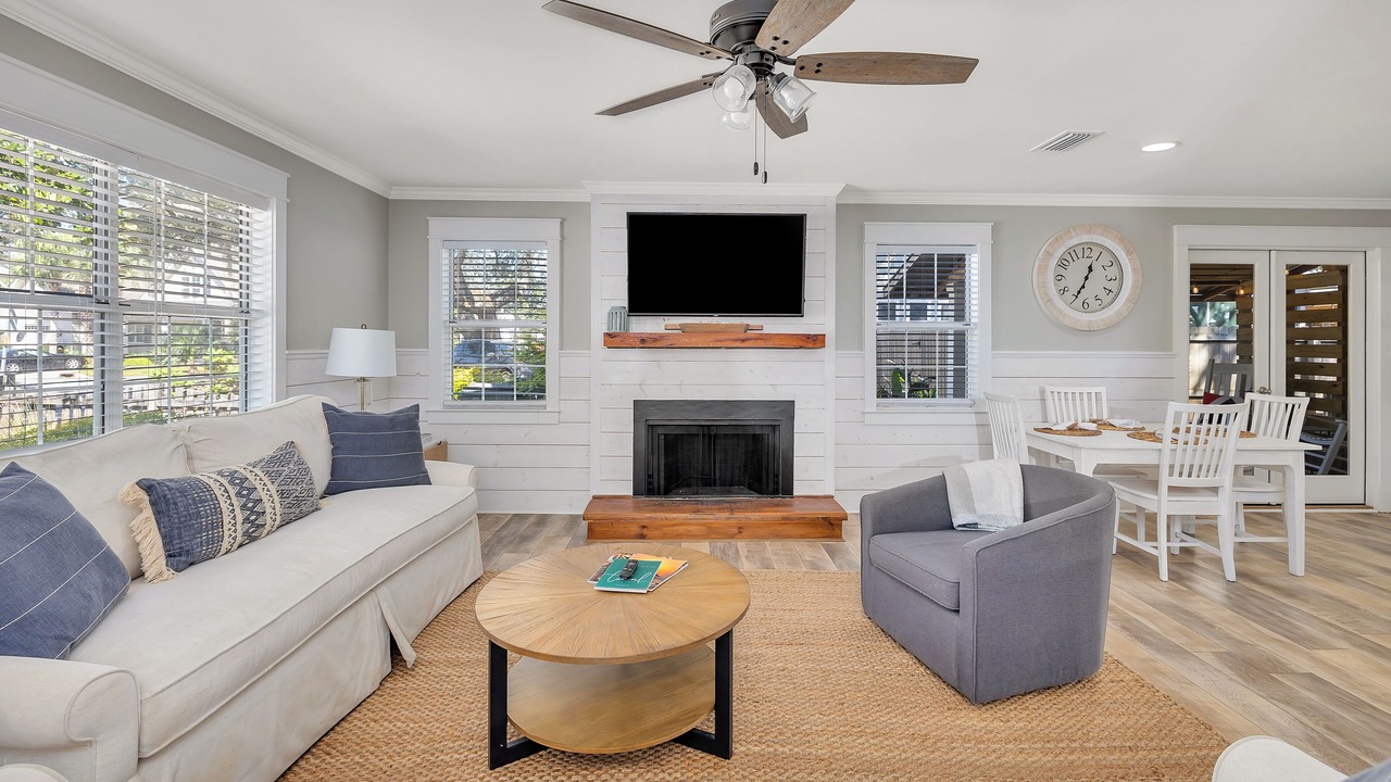 Photo of Others in Demere Park