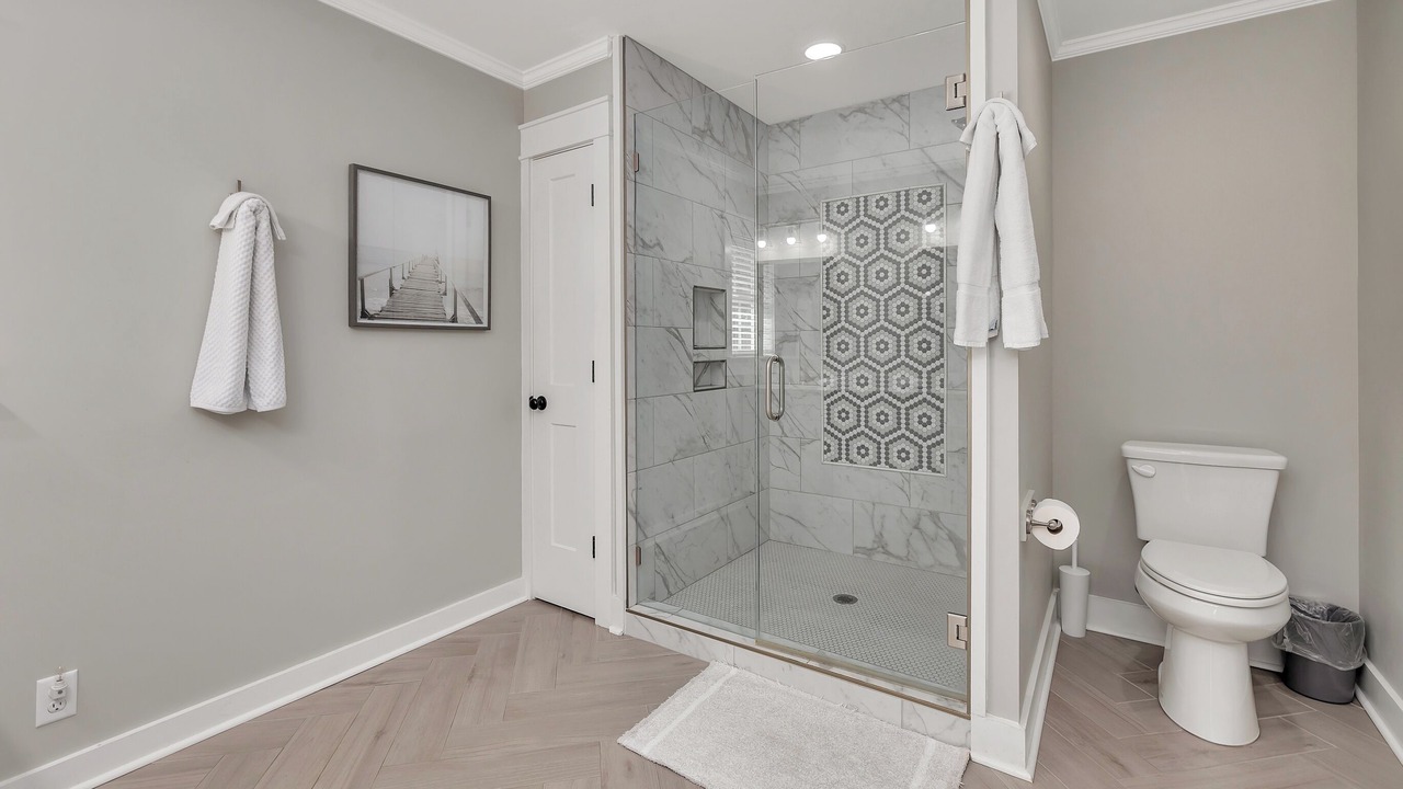 Photo of Others in Demere Park