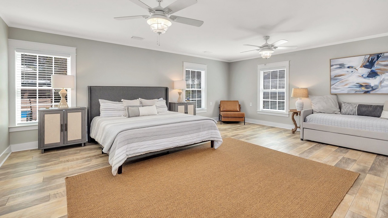 Photo of Others in Demere Park