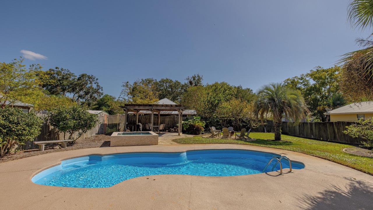 Photo of Others in Demere Park