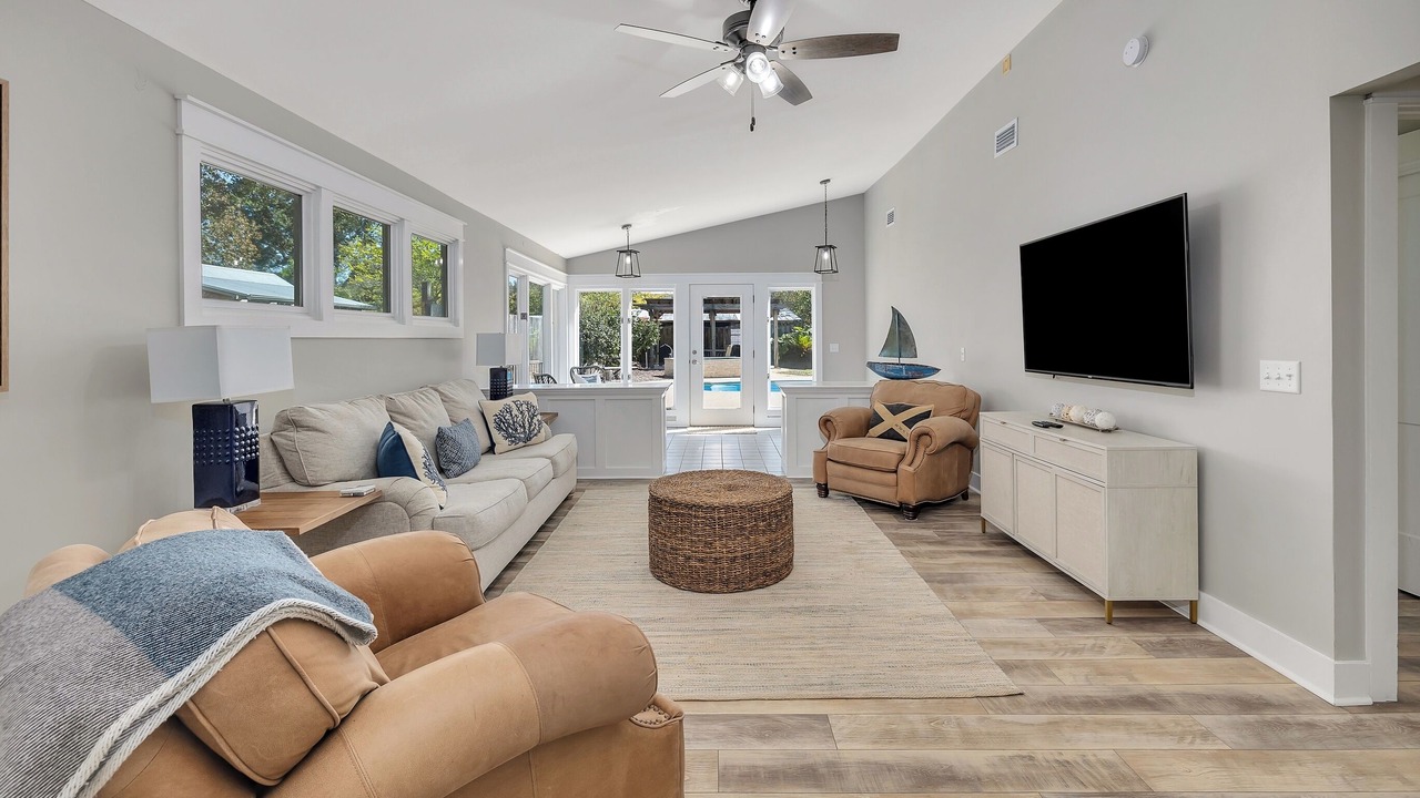 Photo of Others in Demere Park