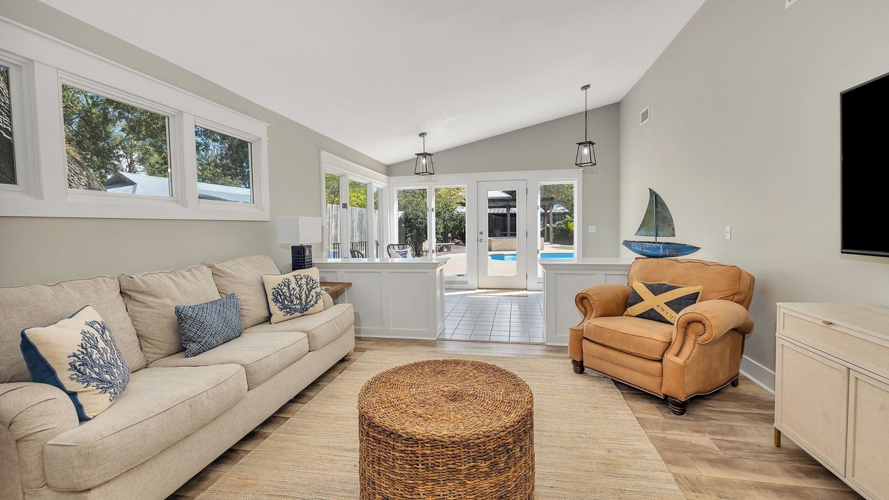 Photo of Others in Demere Park