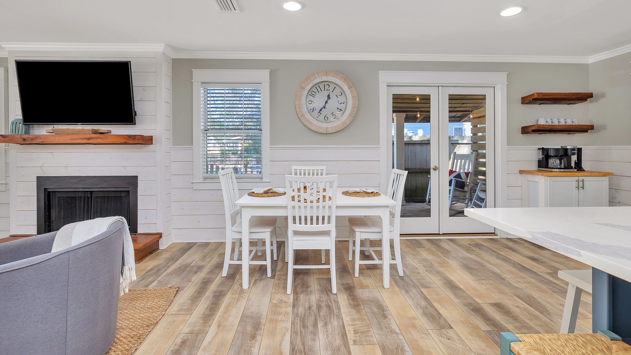 Photo of Others in Demere Park