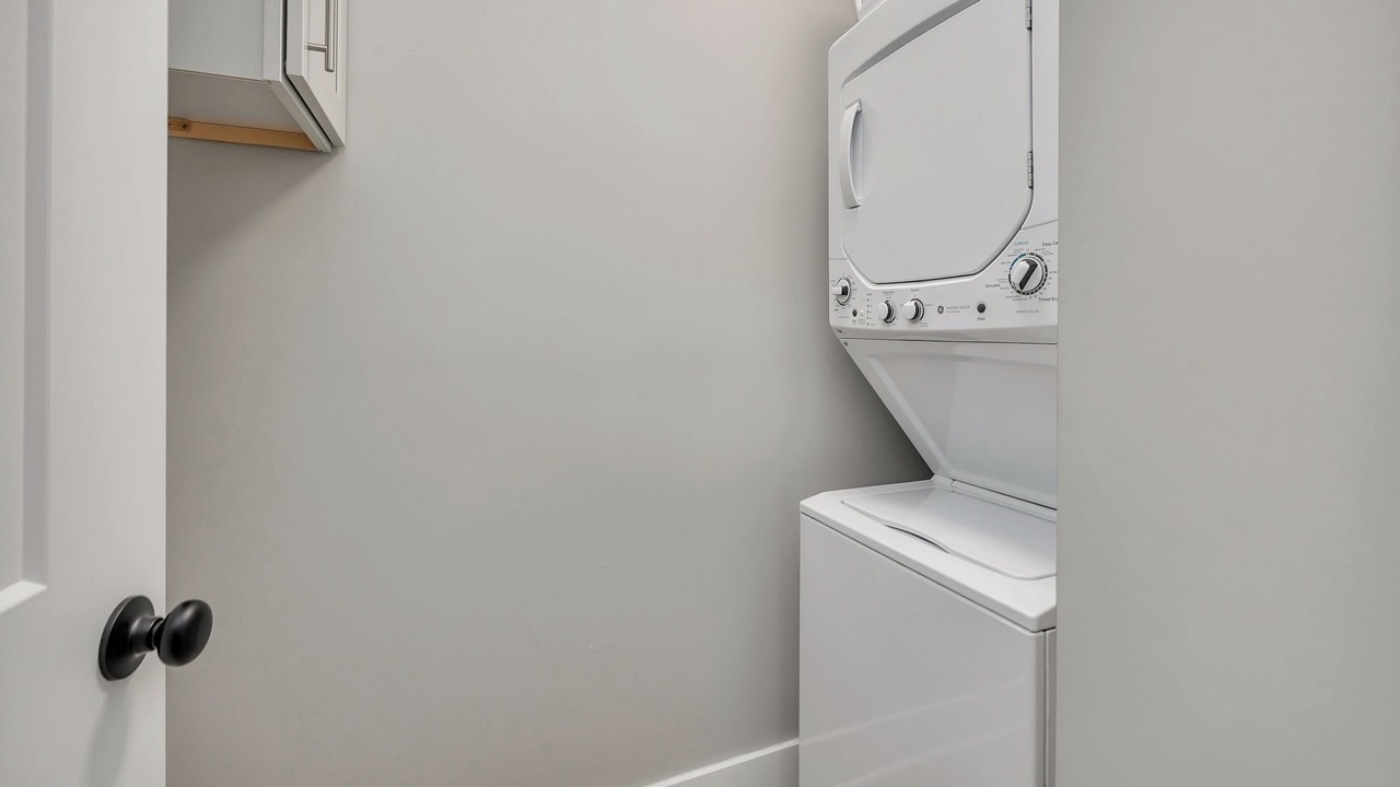 Photo of Others in Demere Park