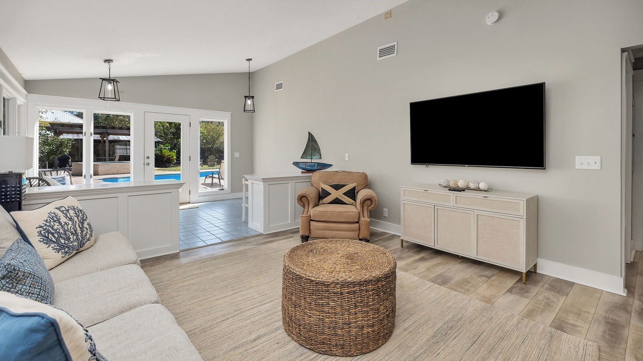 Photo of Others in Demere Park