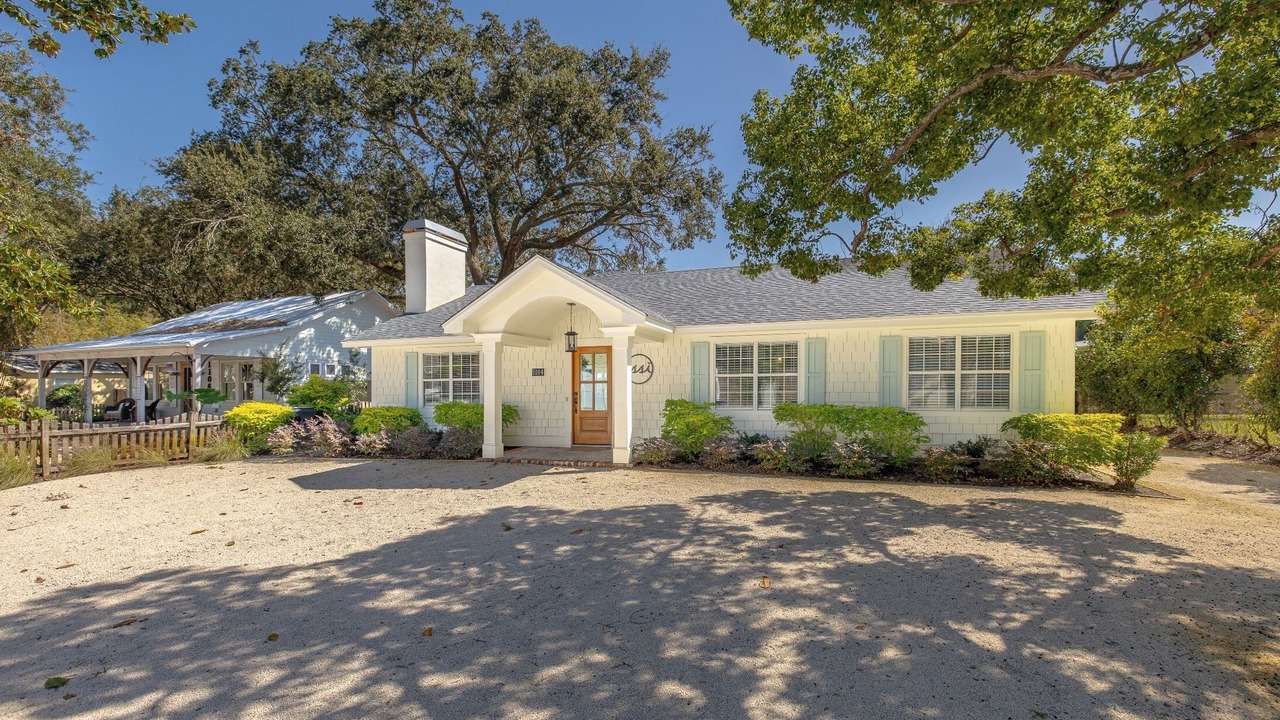 Photo of Others in Demere Park