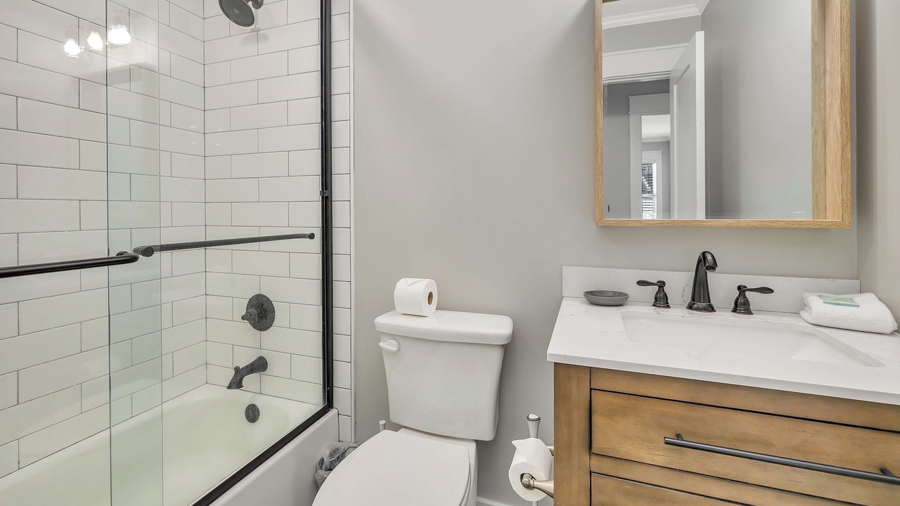 Photo of Others in Demere Park