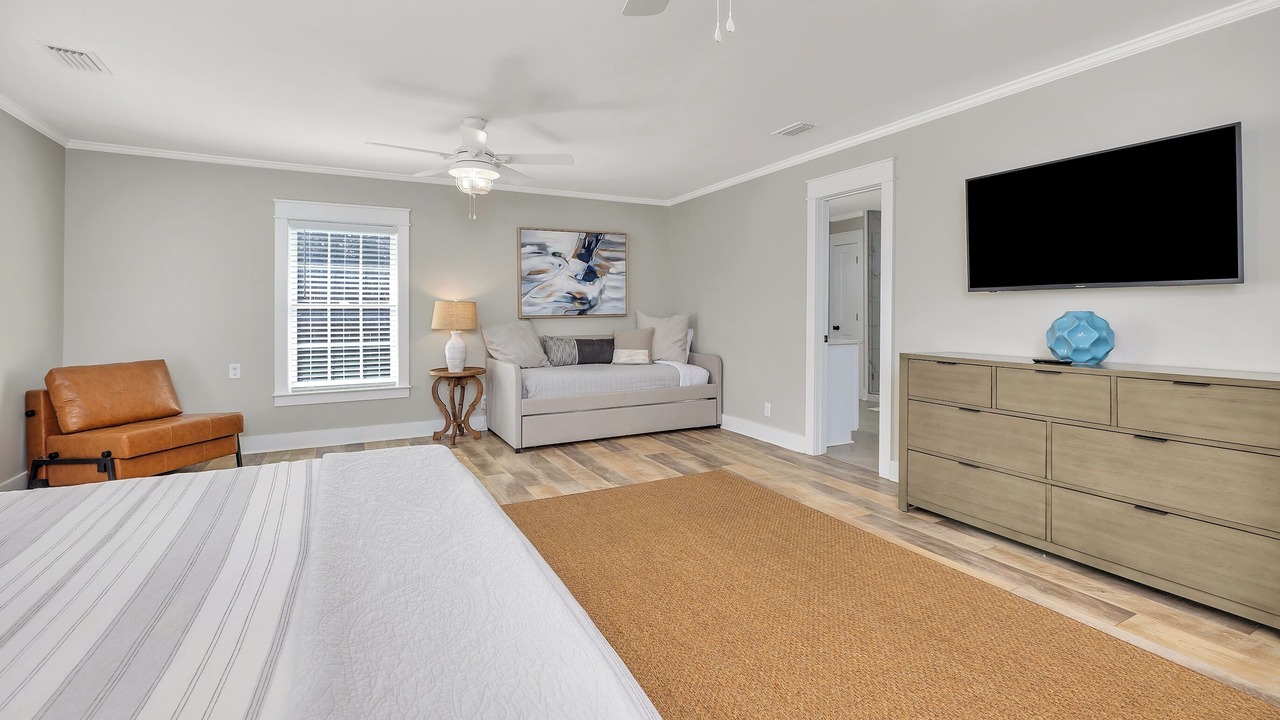 Photo of Others in Demere Park