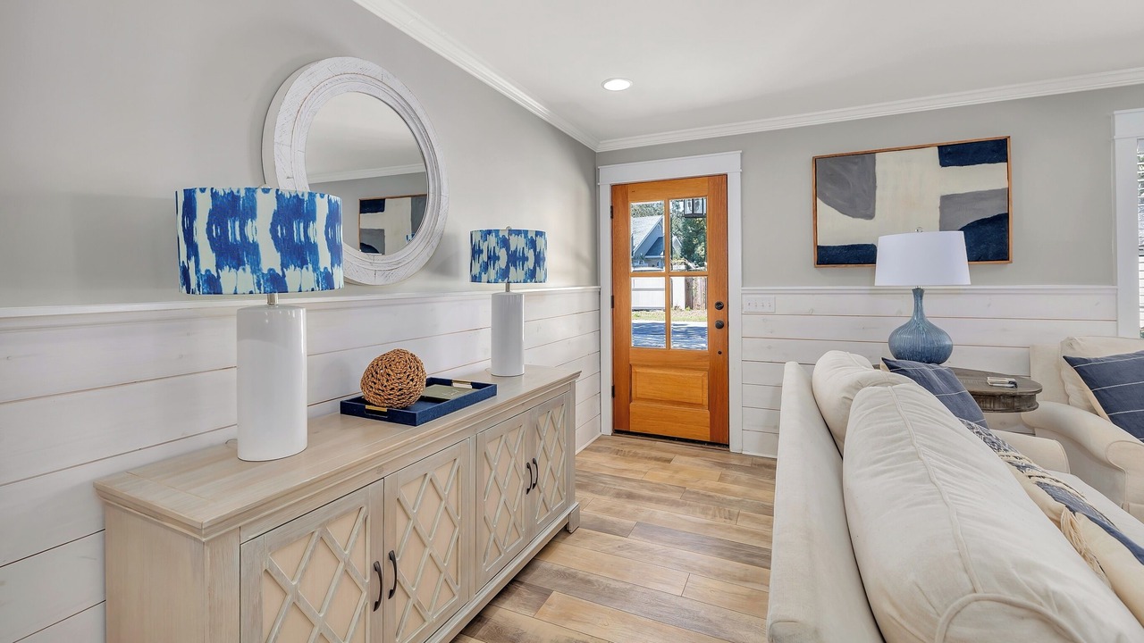 Photo of Others in Demere Park