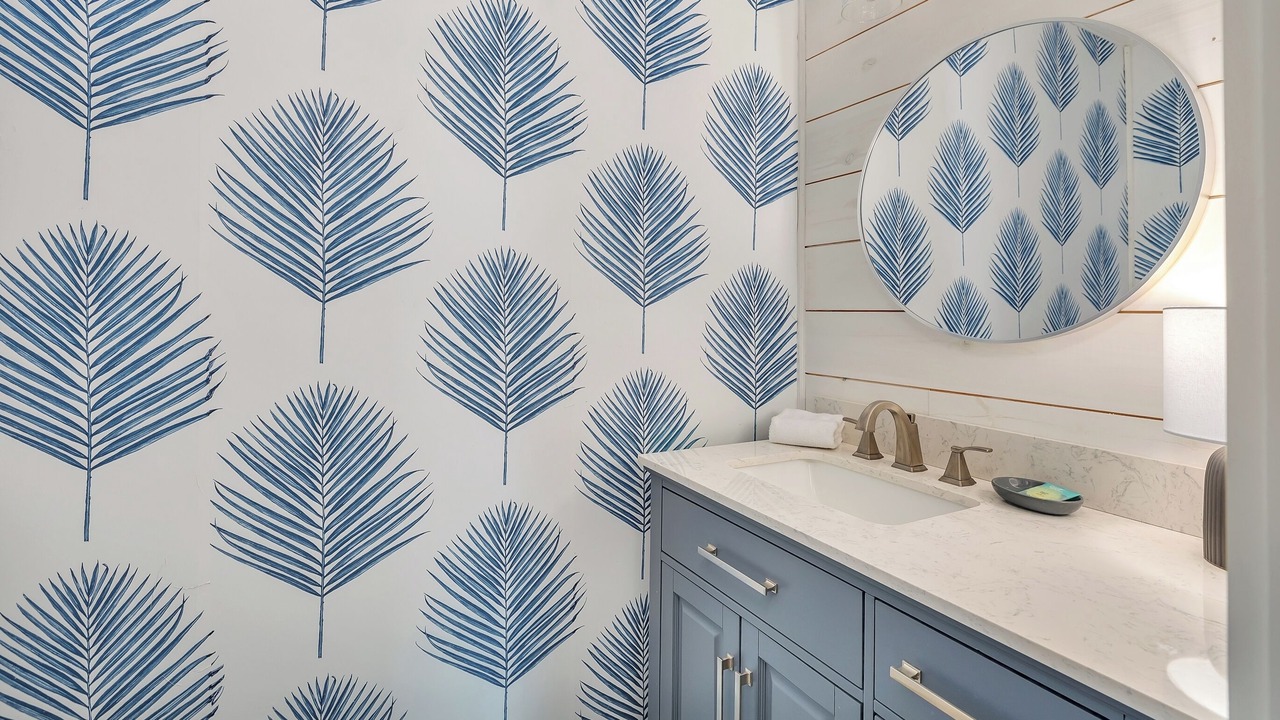 Photo of Others in Demere Park