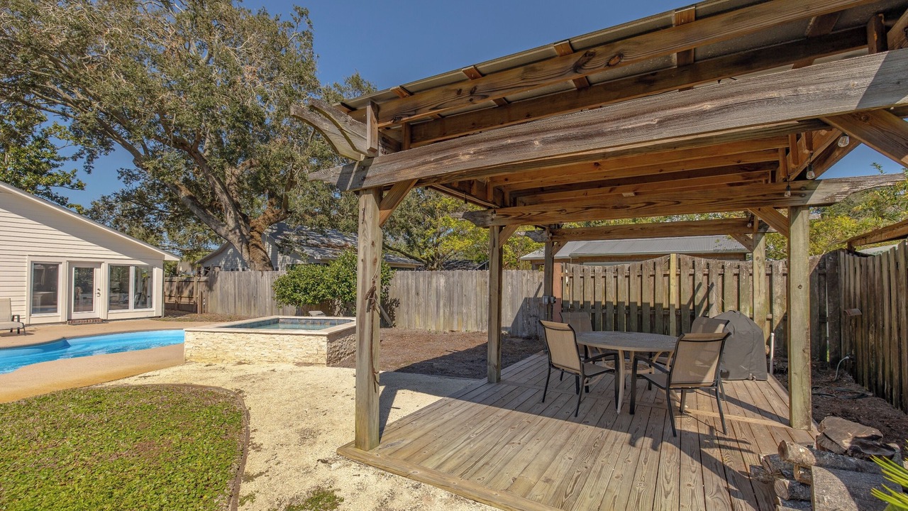 Photo of Others in Demere Park