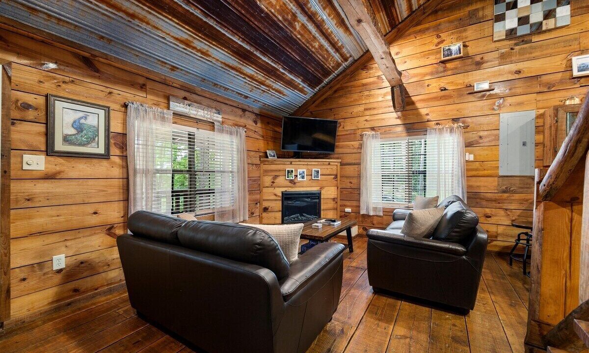 Photo of Bedroom in Trenton