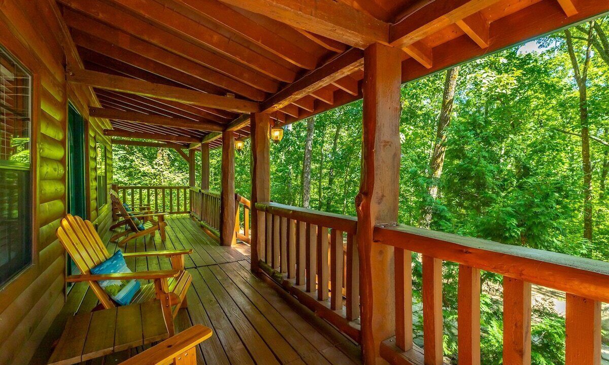 Photo of Outdoor in Trenton