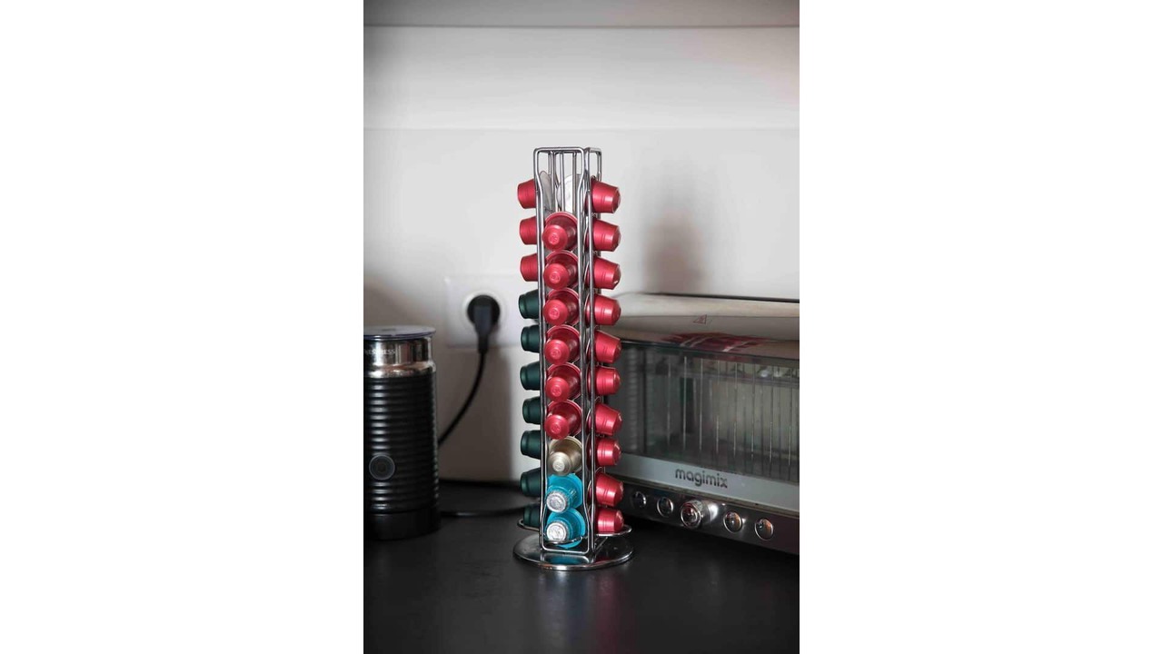 Photo of Others in Downtown Angers