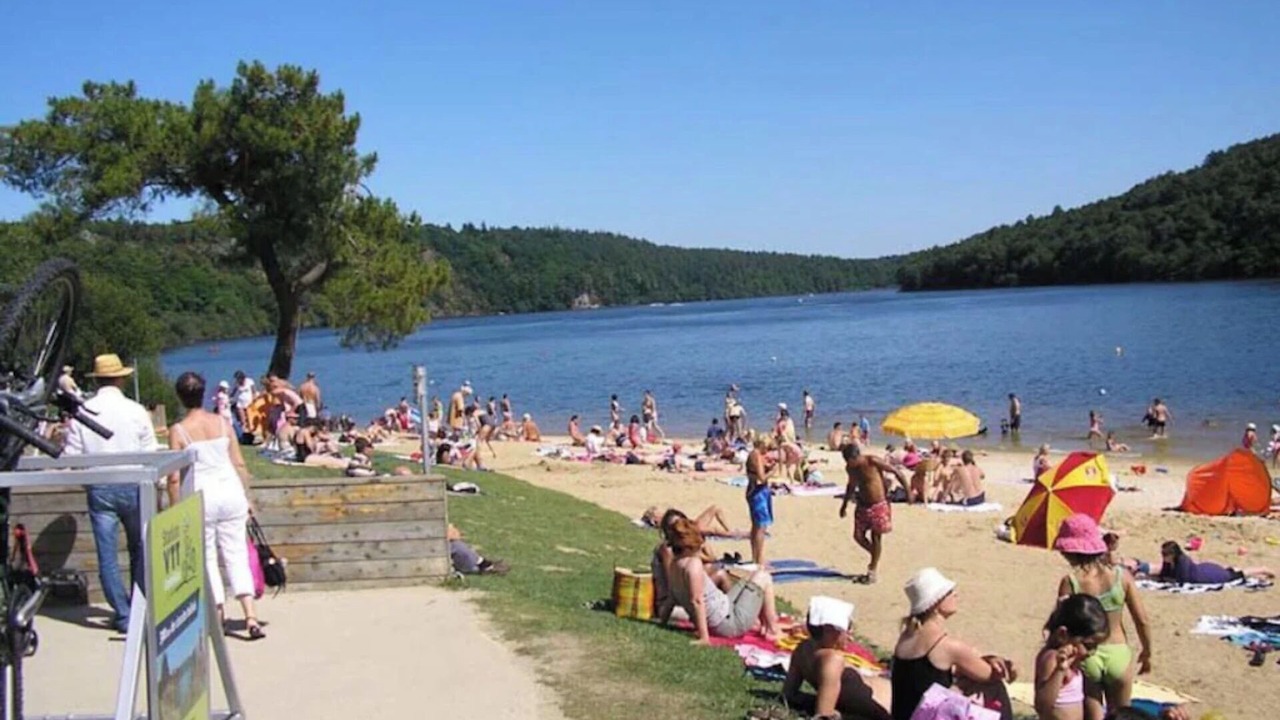 Photo of Others in Caurel