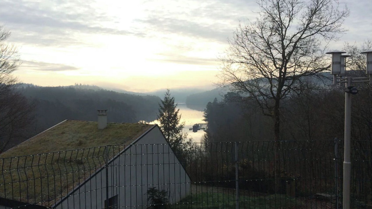 Photo of Outdoor in Caurel