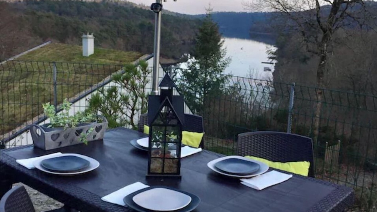 Photo of Outdoor in Caurel