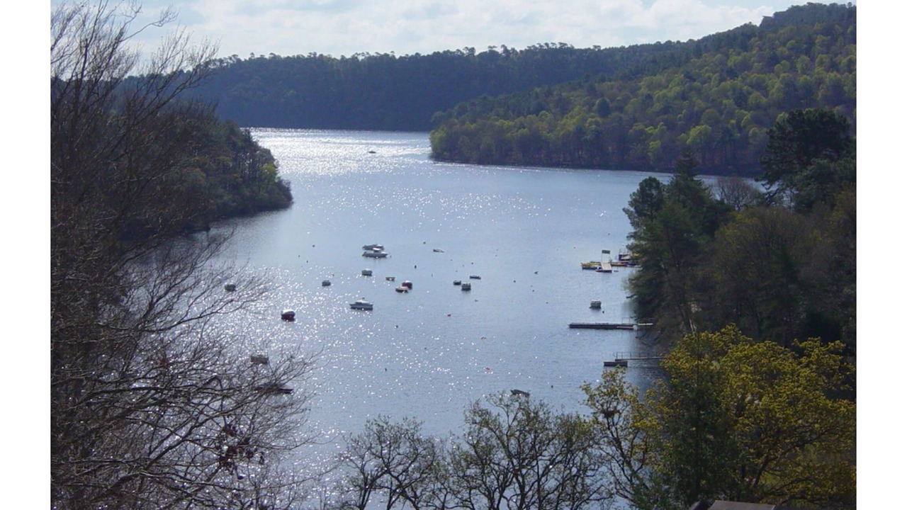 Photo of Others in Caurel