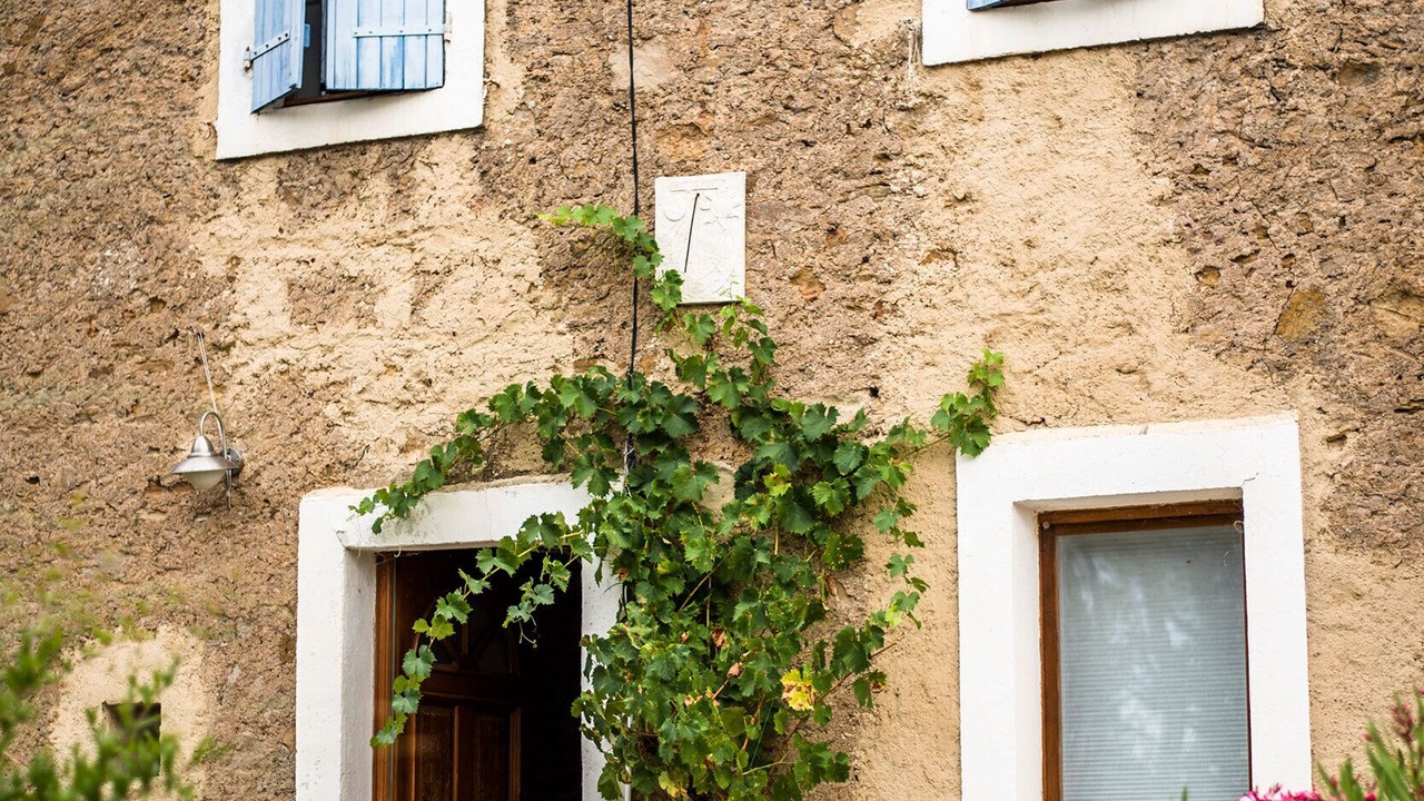 Photo of Outdoor in Gabian