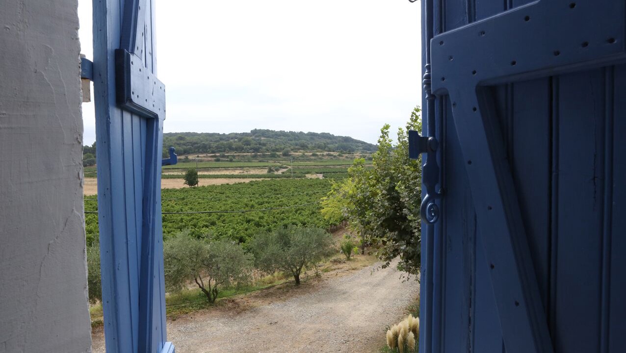 Photo of Outdoor in Gabian