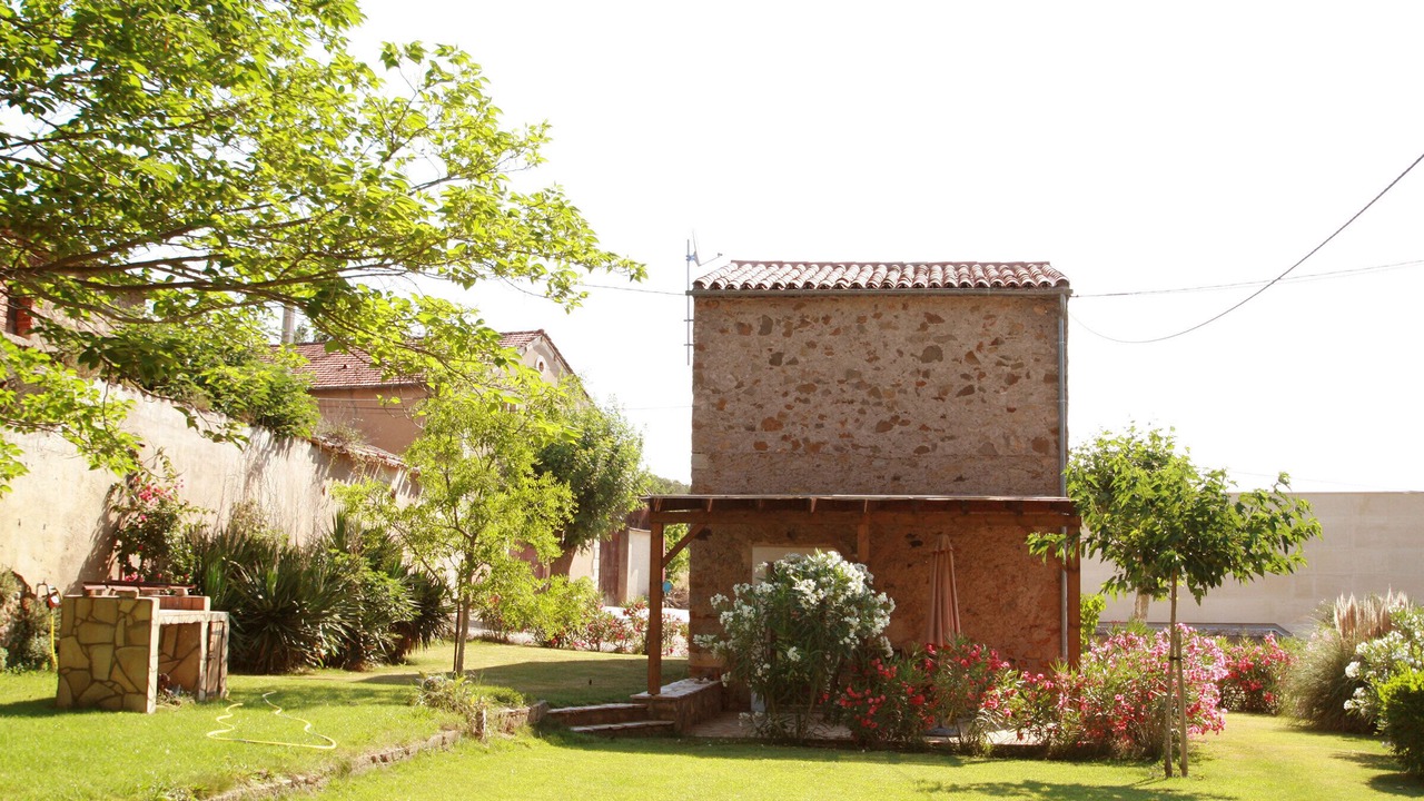 Photo of Outdoor in Gabian