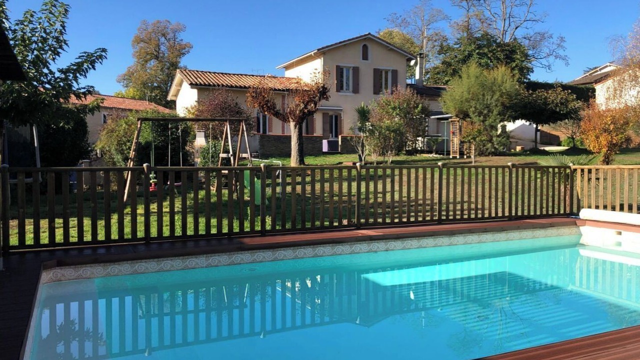 Photo of Outdoor in Auvillar