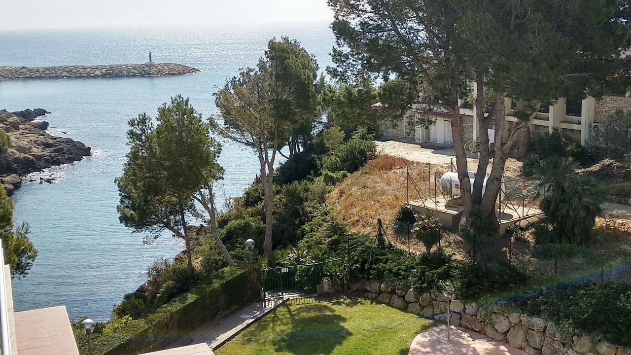 Photo of Outdoor in Calafat