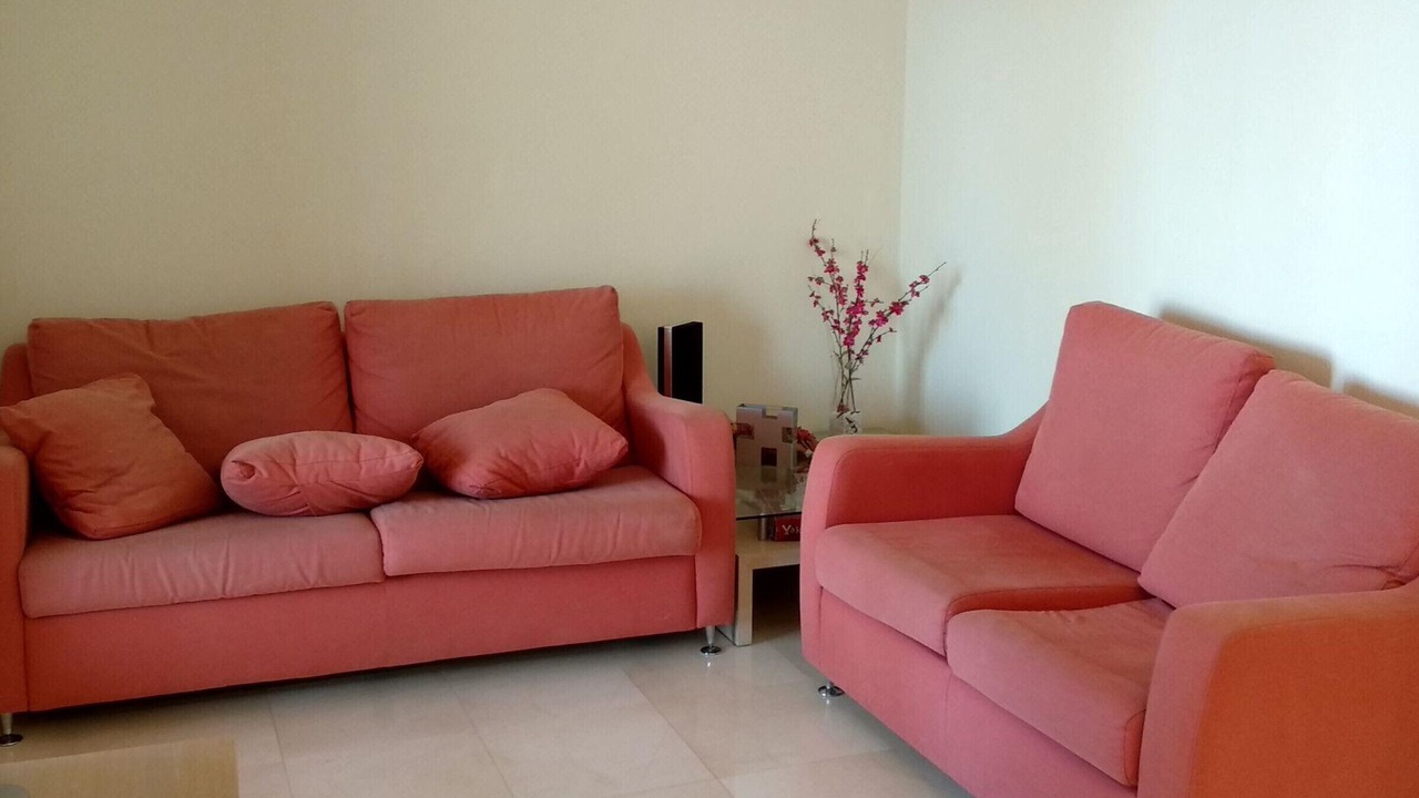 Photo of Livingroom in Calafat
