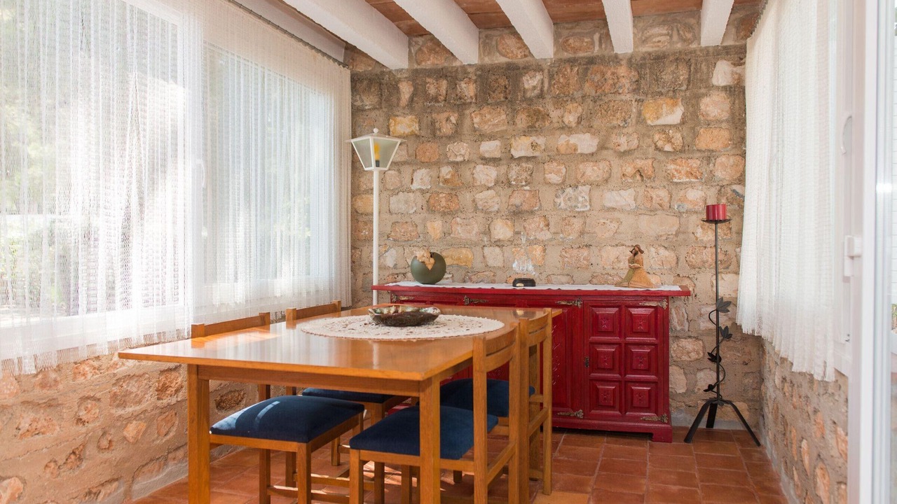 Photo of Others in Calafat