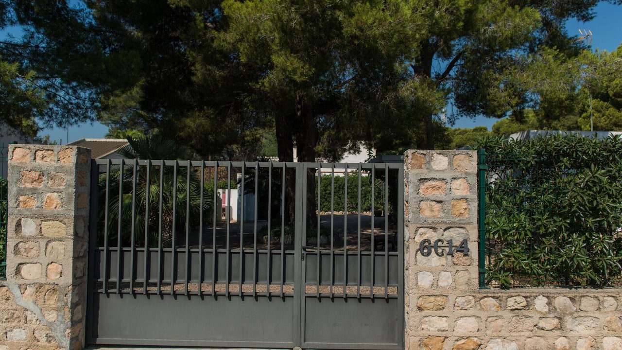 Photo of Outdoor in Calafat