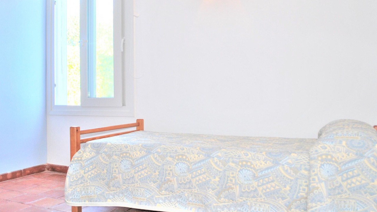 Photo of Bedroom in Calafat