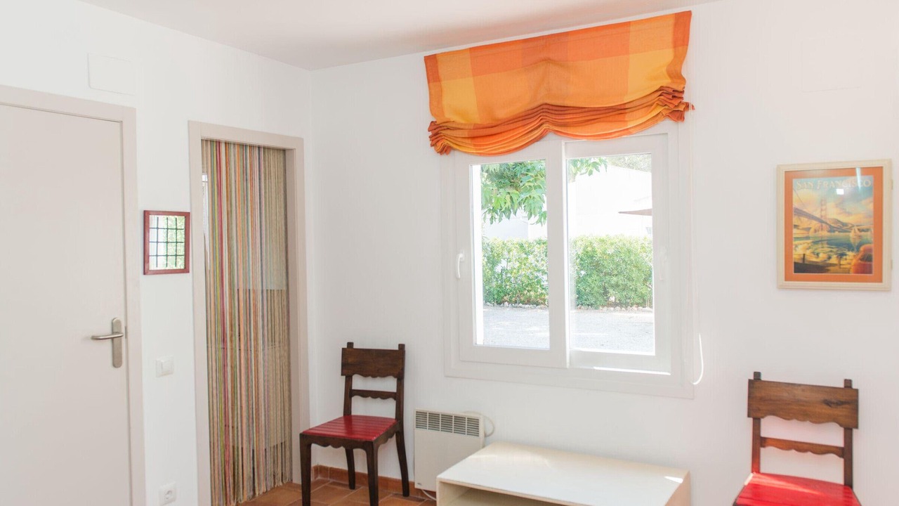 Photo of Bedroom in Calafat