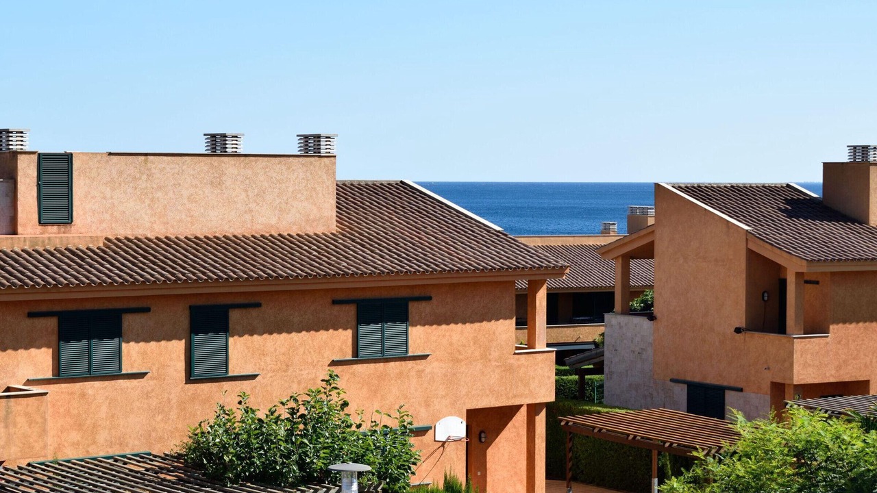Photo of Outdoor in Calafat