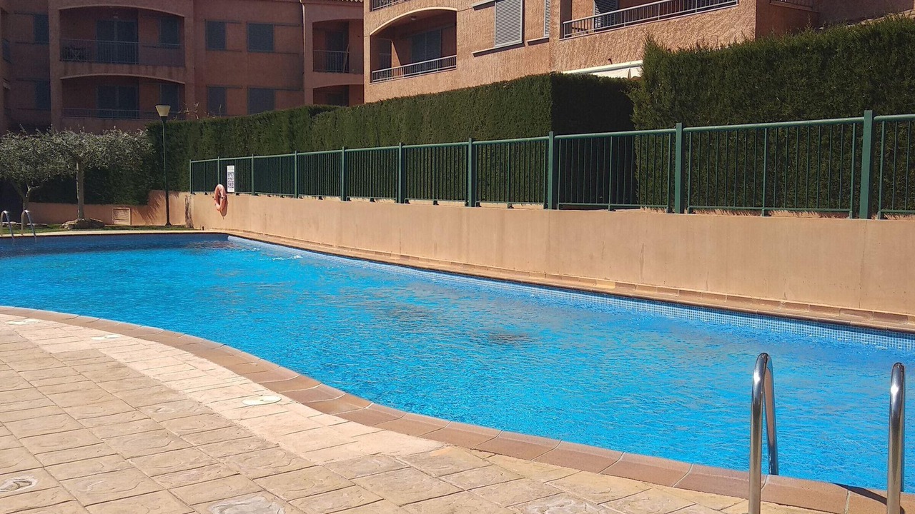 Photo of Outdoor in Calafat