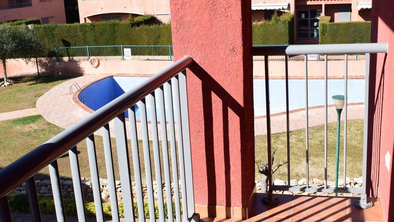 Photo of Outdoor in Calafat