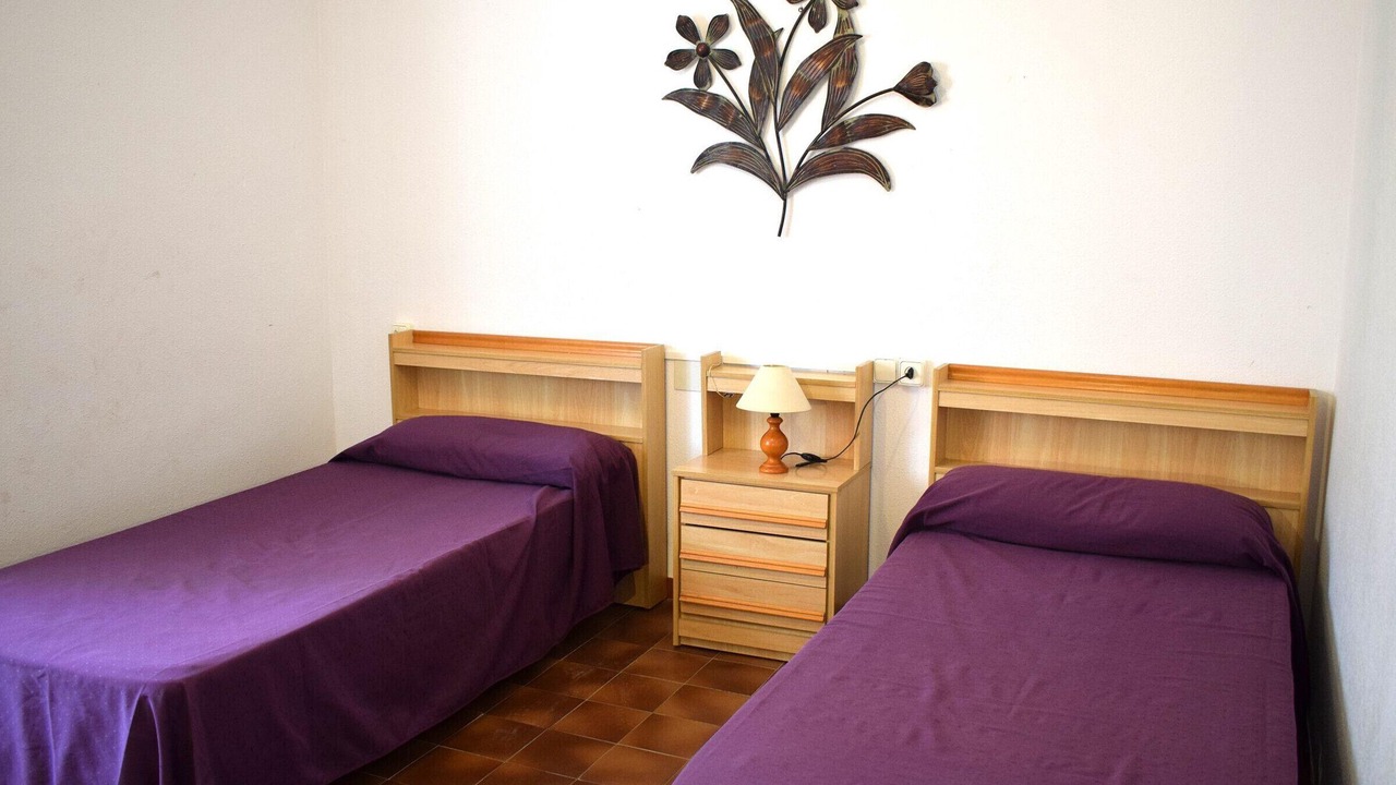 Photo of Bedroom in Calafat