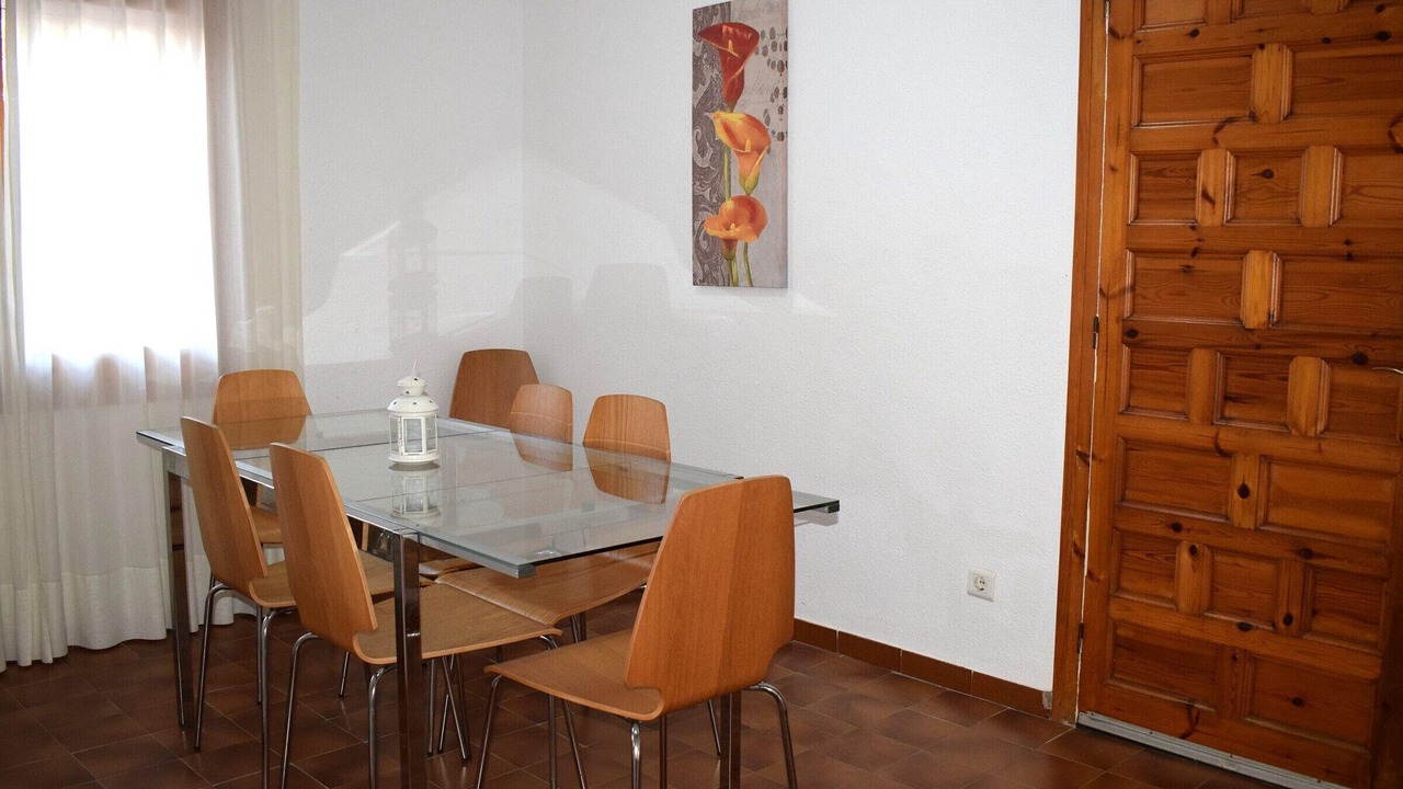 Photo of Others in Calafat